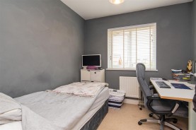 Images for Dale Crescent, Barton Seagrave