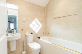 Images for Dale Crescent, Barton Seagrave
