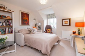 Images for Tresham Close, Kettering