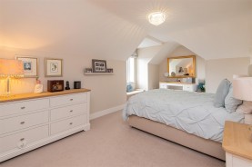 Images for Tresham Close, Kettering