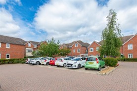 Images for Tresham Close, Kettering