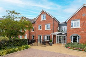 Images for Tresham Close, Kettering