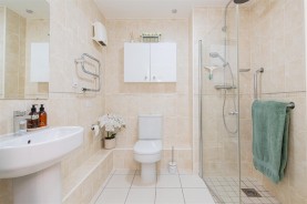 Images for Tresham Close, Kettering