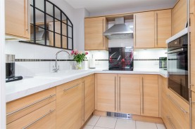 Images for Tresham Close, Kettering