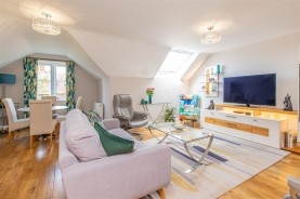 Images for Tresham Close, Kettering