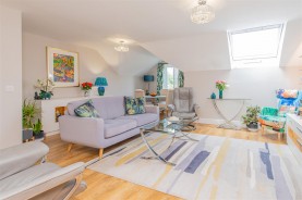 Images for Tresham Close, Kettering