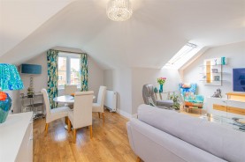 Images for Tresham Close, Kettering