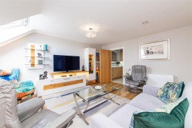 Images for Tresham Close, Kettering