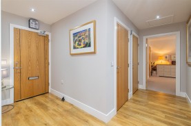 Images for Tresham Close, Kettering