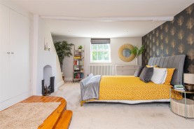 Images for 4 Hall Lane, Welford, Northampton