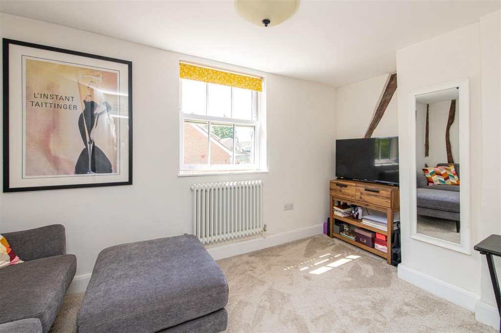 Images for 4 Hall Lane, Welford, Northampton EAID:oscarjamesapi BID:5