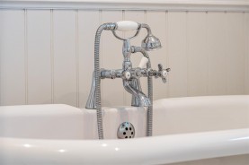 Images for 4 Hall Lane, Welford, Northampton