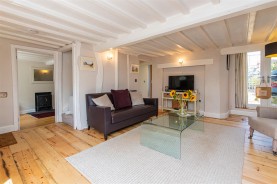 Images for 4 Hall Lane, Welford, Northampton