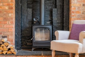 Images for 4 Hall Lane, Welford, Northampton