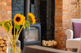 Images for 4 Hall Lane, Welford, Northampton