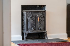 Images for 4 Hall Lane, Welford, Northampton