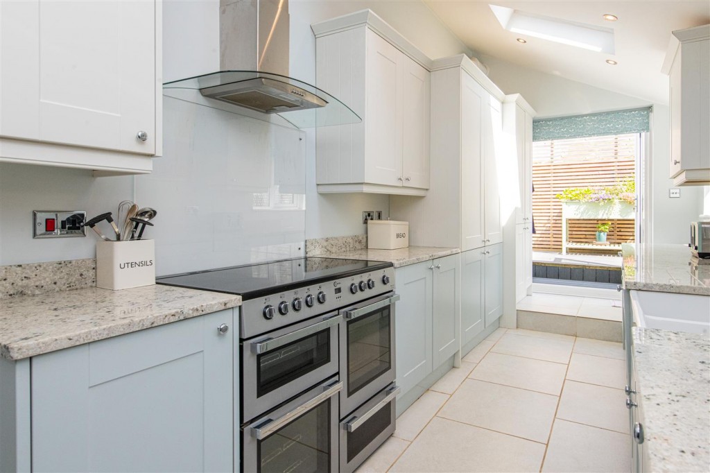 Images for 4 Hall Lane, Welford, Northampton EAID:oscarjamesapi BID:5