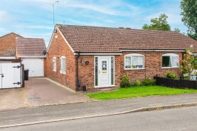 Images for Windmill Lane, Raunds, Wellingborough