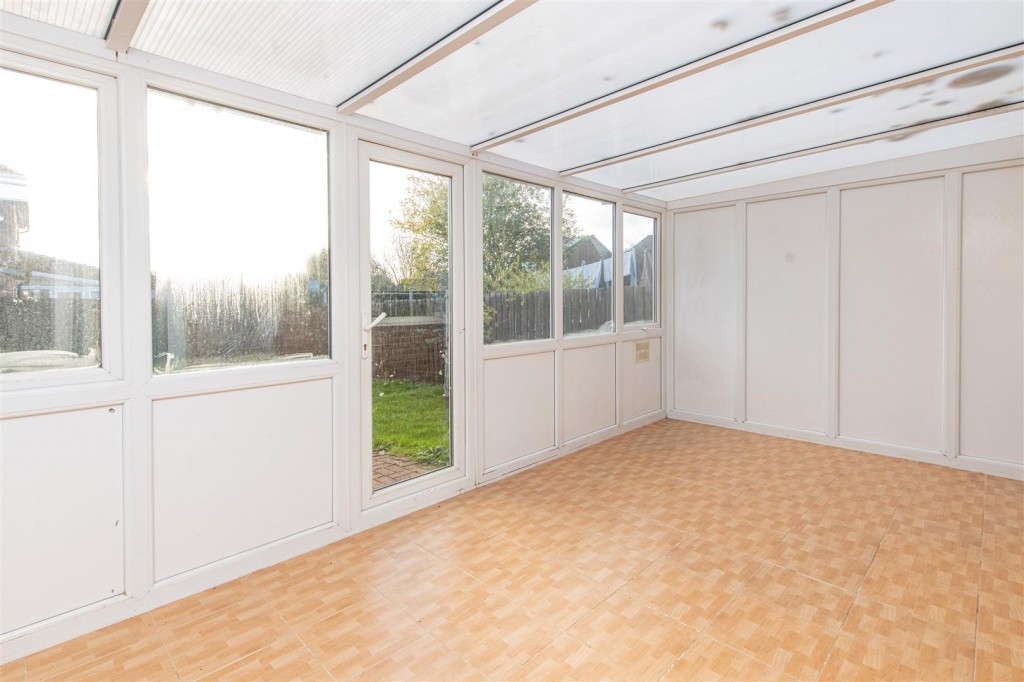 Images for Windmill Lane, Raunds EAID:oscarjamesapi BID:8