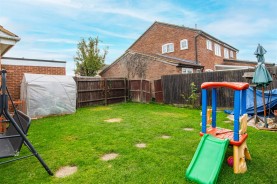 Images for Windmill Lane, Raunds, Wellingborough