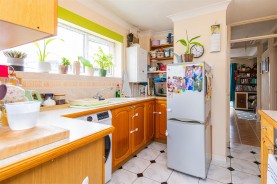 Images for Windmill Lane, Raunds, Wellingborough