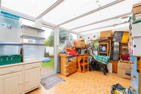 Images for Windmill Lane, Raunds, Wellingborough