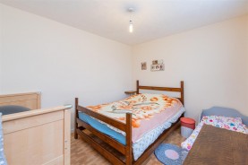 Images for Windmill Lane, Raunds, Wellingborough