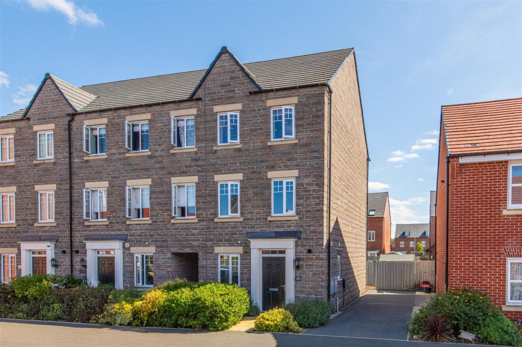 Images for Kirby Street, Barton Seagrave, Kettering EAID:oscarjamesapi BID:2