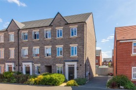 Images for Kirby Street, Barton Seagrave, Kettering