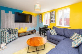 Images for Kirby Street, Barton Seagrave, Kettering
