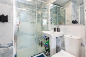 Images for Kirby Street, Barton Seagrave, Kettering