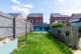 Images for Kirby Street, Barton Seagrave, Kettering