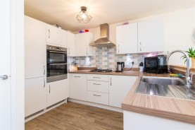 Images for Kirby Street, Barton Seagrave, Kettering