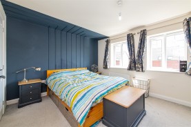 Images for Kirby Street, Barton Seagrave, Kettering