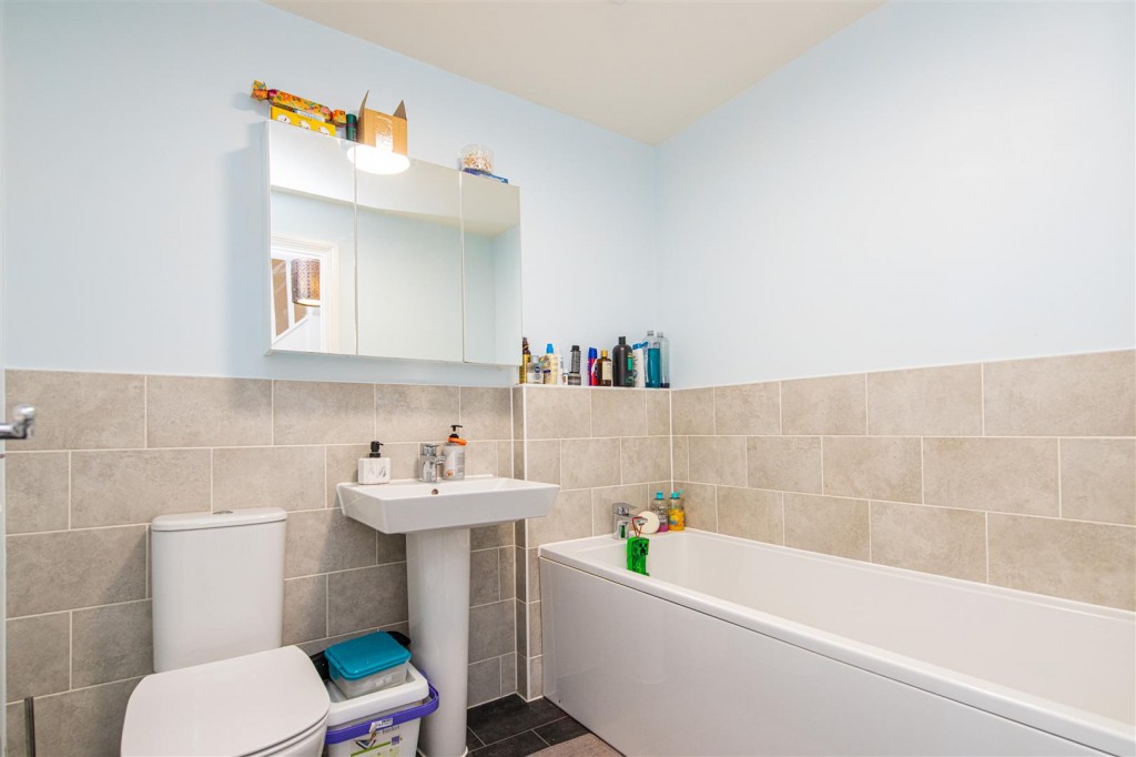 Images for Kirby Street, Barton Seagrave, Kettering EAID:oscarjamesapi BID:2