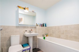 Images for Kirby Street, Barton Seagrave, Kettering