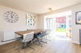 Images for Kirby Street, Barton Seagrave, Kettering
