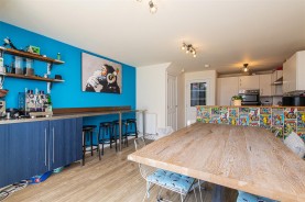 Images for Kirby Street, Barton Seagrave, Kettering
