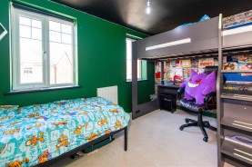 Images for Kirby Street, Barton Seagrave, Kettering