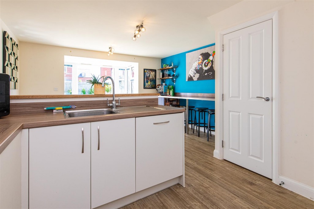 Images for Kirby Street, Barton Seagrave, Kettering EAID:oscarjamesapi BID:2