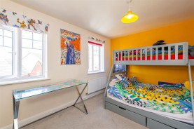 Images for Kirby Street, Barton Seagrave, Kettering