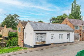 Images for Church Street, Stanwick
