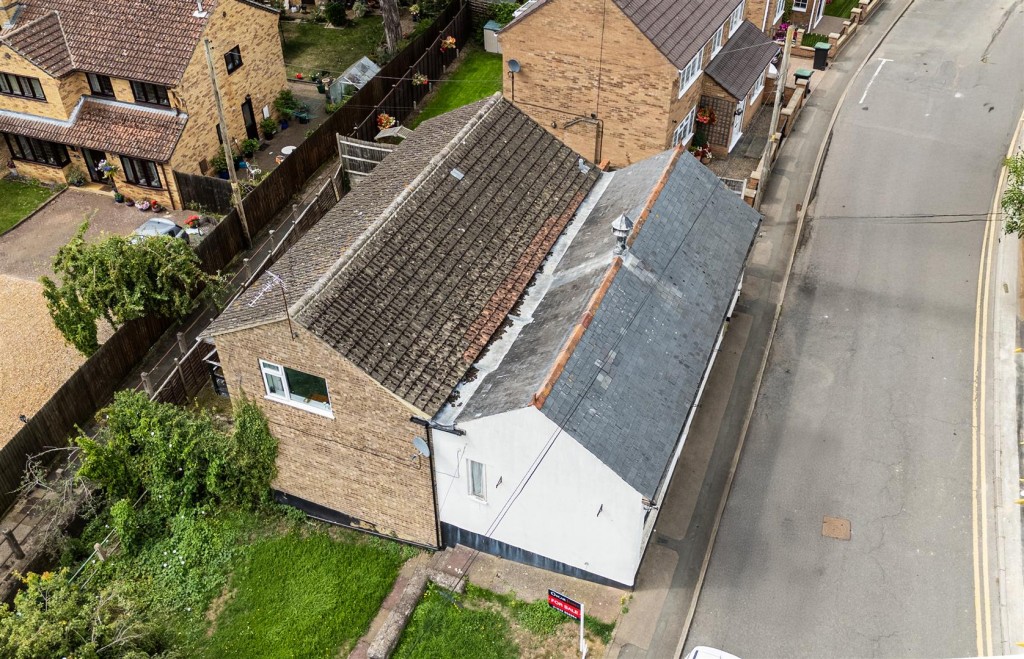 Images for Church Street, Wellingborough EAID:oscarjamesapi BID:8