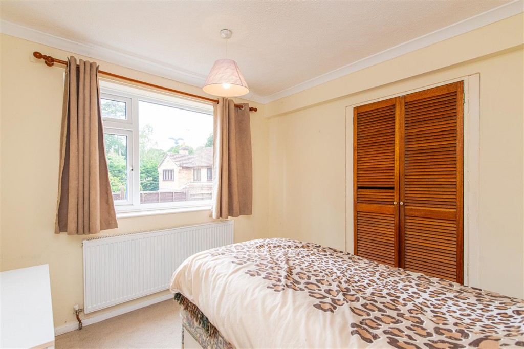 Images for Church Street, Wellingborough EAID:oscarjamesapi BID:8
