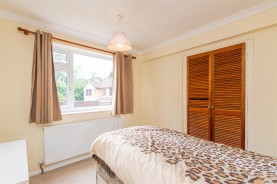 Images for Church Street, Stanwick