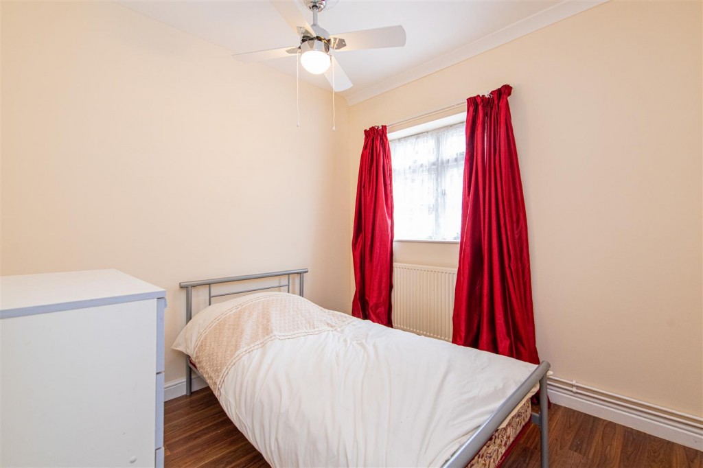 Images for Church Street, Wellingborough EAID:oscarjamesapi BID:8