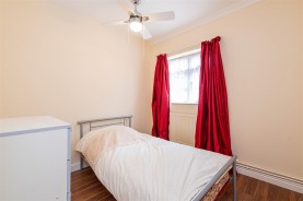 Images for Church Street, Stanwick