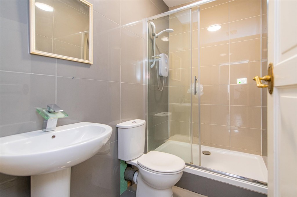 Images for Church Street, Stanwick EAID:oscarjamesapi BID:8