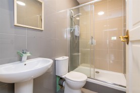 Images for Church Street, Stanwick