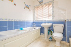 Images for Church Street, Stanwick